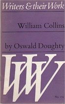 Writers and Their Work- William Collins