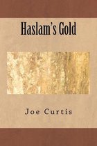 Haslam's Gold