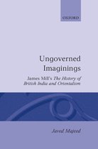 Ungoverned Imaginings