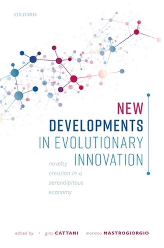 Evolutionary Evolutionary Psychology: The New Science Of The Mind