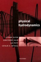 Physical Hydrodynamics