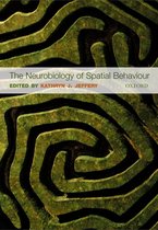 The Neurobiology of Spatial Behaviour