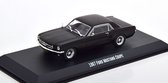 Ford Mustang Coupe 1967 "Creed" Matzwart 1-43 Greenlight Collectibles