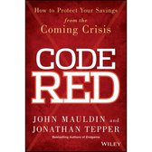 Code Red