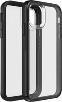 LifeProof Slam case voor Apple iPhone 11 Pro Max - Zwart
