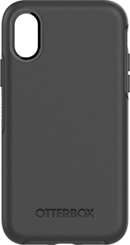 Otterbox shop iphone 10