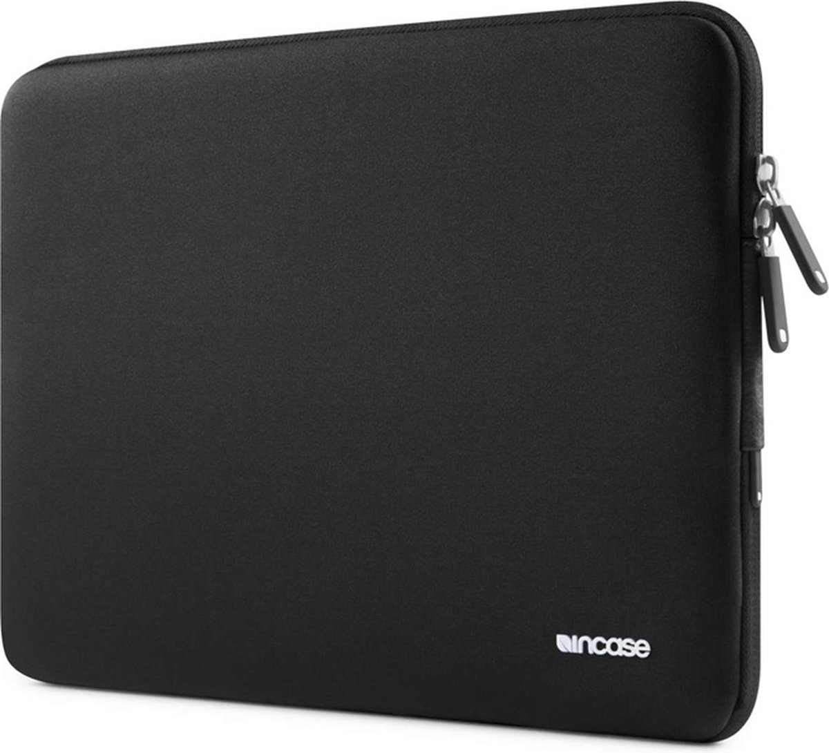 Incase - Neoprene Classic Sleeve MacBook Pro 15 | Zwart