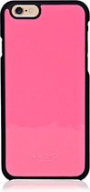 Knomo - Snap On Case iPhone 6 / 6S - pink