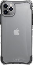 UAG Hard Case iPhone 11 Pro Plyo Ice Clear