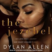 The Jezebel