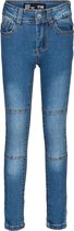 Dutch Dream Denim Jeans jongens 'Furaha' Skinny