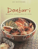 Donburi