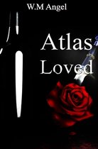 Atlas Loved
