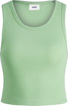 JJXX JXFALLON SL RIB TANK TOP NOOS Dames Top - Maat M