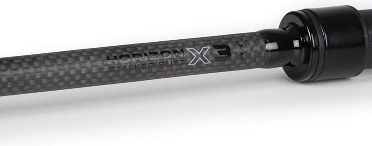 Fox Horizon X3 Stalker Butt Section Full Shrink