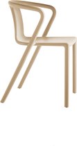 Armleunstoel Air Chair - beige