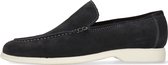 Melvin & Hamilton Heren Loafers Earl 1