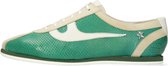 Melvin & Hamilton Dames Sneakers Pearl 1