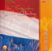 The Favourites Silver Collection Bevrijding Deel 3 - Diverse artiesten