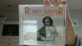 RONNY TEMMER  HIT COLLECTION
