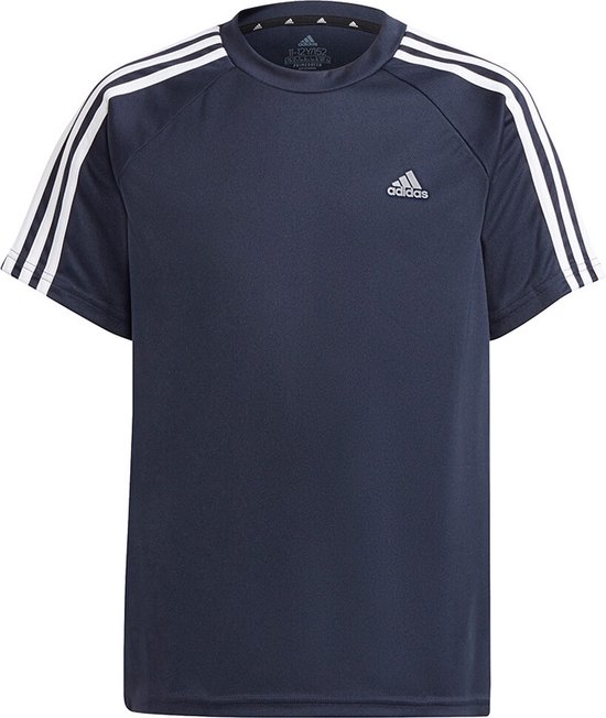 Adidas - Sereno T-Shirt Youth - Football Shirt