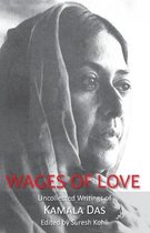 Wages Of Love