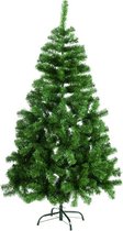 KERSTBOOM 150 CM - KUNST KERSTBOOM 150 CM - 150CM KERSTBOOM