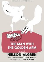 The Man with the Golden Arm