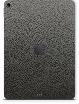 iPad 10.2" Gen 7 (2019) Leer Skin - 3M Wrap