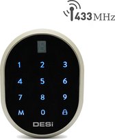 DESi Keypad voor Utopic R smartlock