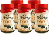 Har Bracha Tahini (Sesampasta) - 1kg x5