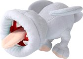 Monster Hunter: Khezu Chibi - Pluche