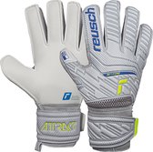 Reusch KeepershandschoenenVolwassenen - Maat 11