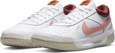 Nike Sportschoenen Vrouwen - Maat 37.5