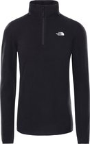 The North Face Outdoortrui Vrouwen - Maat L