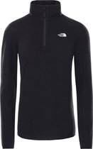 The North Face Outdoortrui Vrouwen - Maat S