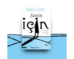 Senin Icin