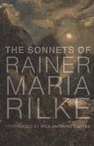 The Sonnets of Rainer Maria Rilke