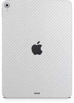 iPad Pro 11'' (2018) Carbon Wit Skin - 3M Wrap