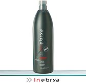 Inebrya - Cream Mix Activator 7 Vol 2.1% / Oxidizing Emulsion - Tone Activator