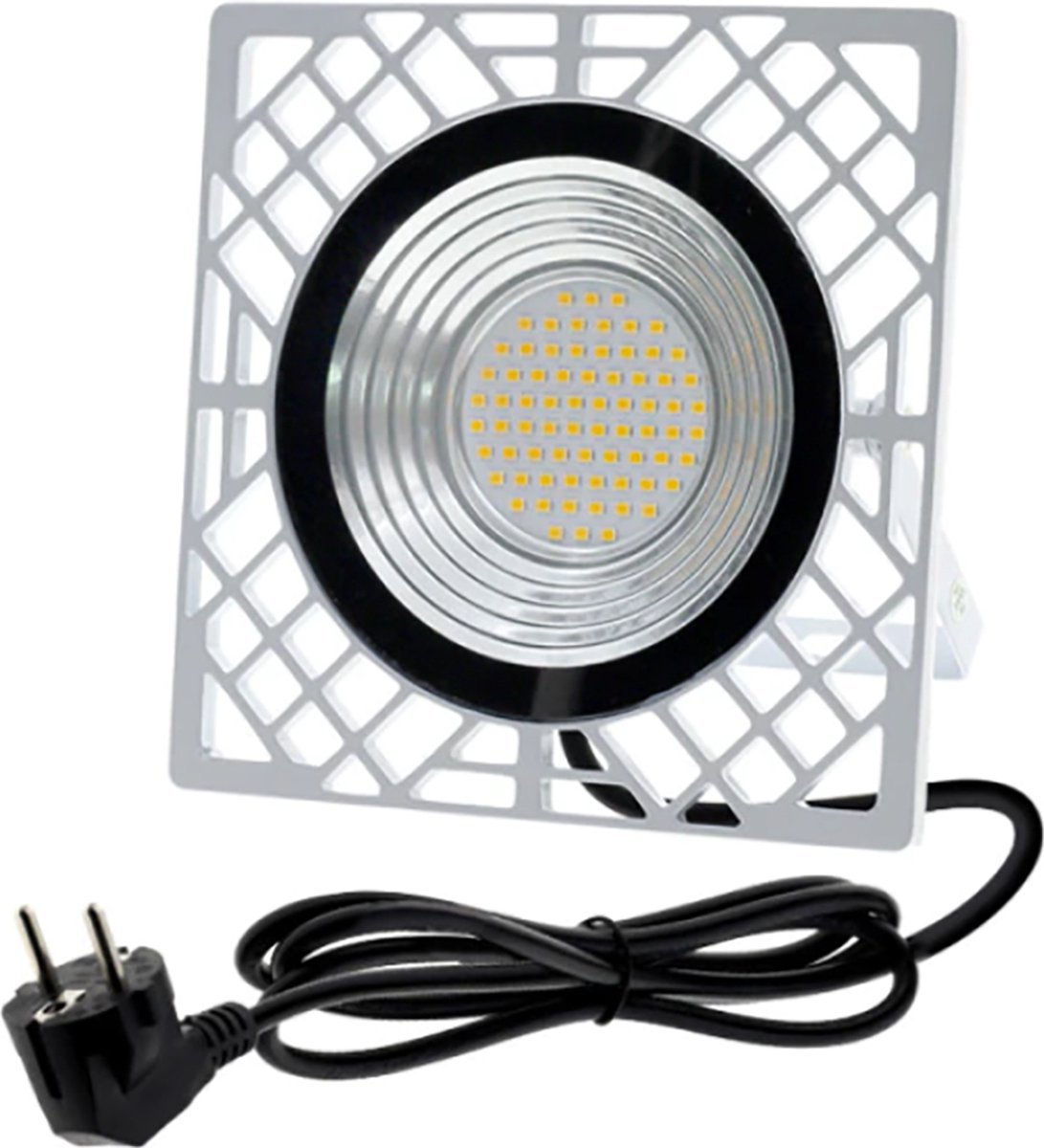 Led-verlichting voor vitrinekast LED spots kopen