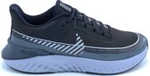 Nike Legend React 2 Shield- Hardloopschoenen Dames- Maat 40