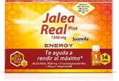 Juanola Jelly Plus Energy 14 Vials