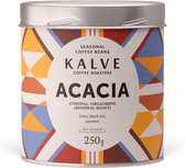 Kalve Acacia - Specialty Espresso Koffiebonen