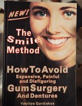 The Smile Method