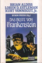 Das Beste von Frankenstein