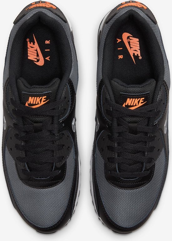 Nike air max 90 - Taille: 44 - homme | bol.com