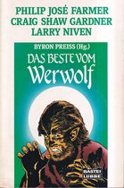 Das Beste vom Werwolf