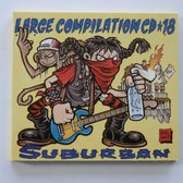 Large Compilation cd 18