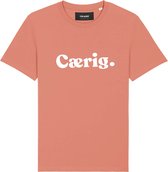 CAERIG T-SHIRT